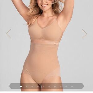 Honeylove SuperPower Brief